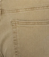 Cremieux Premium Denim Slim Fit Stretch Jeans