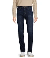 Cremieux Premium Denim Slim Fit Stretch Jeans