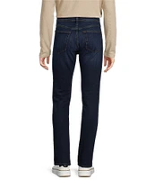 Cremieux Premium Denim Slim Fit Stretch Jeans