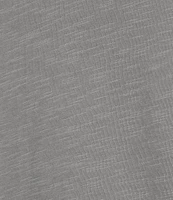 Cremieux Premium Denim Solid Short Sleeve T-Shirt