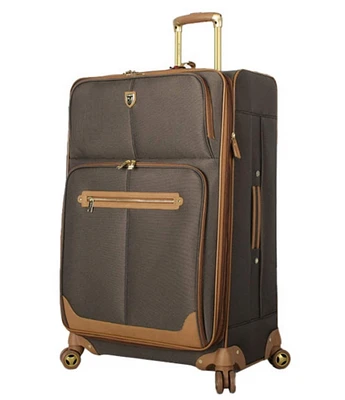 Cremieux Provence Collection 25#double; Expandable Spinner