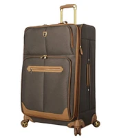 Cremieux Provence Collection 25#double; Expandable Spinner
