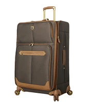 Cremieux Provence Collection 29#double; Expandable Spinner