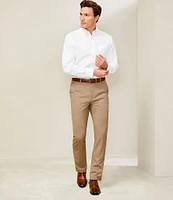 Cremieux Reversible Casual Leather Belt