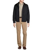 Cremieux Tyler Quilted Jacket