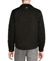 Cremieux Tyler Quilted Jacket