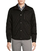 Cremieux Tyler Quilted Jacket