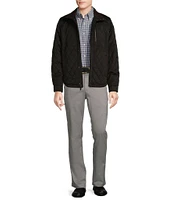 Cremieux Tyler Quilted Jacket