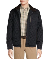 Cremieux Tyler Quilted Jacket