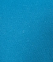 Cremiuex Premium Denim Garment-Dyed Short Sleeve T-Shirt