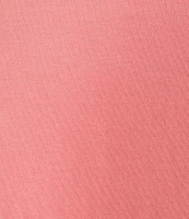 Cremiuex Premium Denim Garment-Dyed Short Sleeve T-Shirt