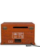 Crosley Musician Turntable