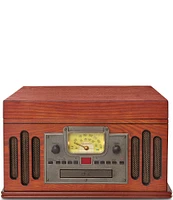 Crosley Musician Turntable