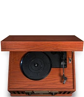 Crosley Musician Turntable