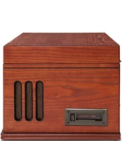 Crosley Musician Turntable