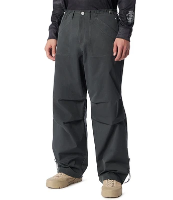 Cross Eyed Moose Skydiver Tech Pants