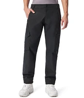 Cross Eyed Moose Cross Tech Cargo Pants