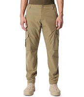 Cross Eyed Moose Cross Tech Cargo Pants