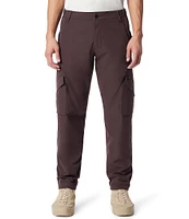 Cross Eyed Moose Cross Tech Cargo Pants