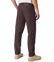 Cross Eyed Moose Cross Tech Cargo Pants