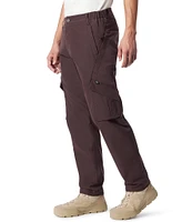 Cross Eyed Moose Cross Tech Cargo Pants