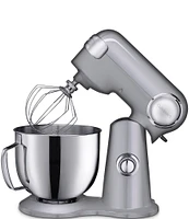 Cuisinart 5.5-Quart Stand Mixer