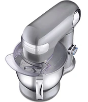 Cuisinart 5.5-Quart Stand Mixer
