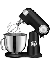 Cuisinart 5.5-Quart Stand Mixer