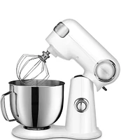 Cuisinart 5.5-Quart Stand Mixer