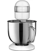 Cuisinart 5.5-Quart Stand Mixer