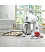 Cuisinart 5.5-Quart Stand Mixer
