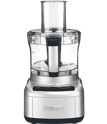 Cuisinart 8-Cup Food Processor