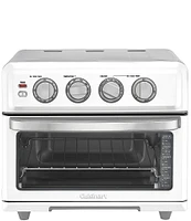 Cuisinart Airfryer Toaster Oven with Grill