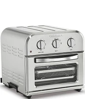 Cuisinart Compact Airfryer Toaster Oven