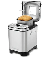 Cuisinart Compact Automatic Bread Maker