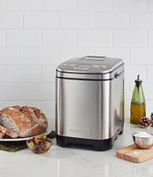 Cuisinart Compact Automatic Bread Maker