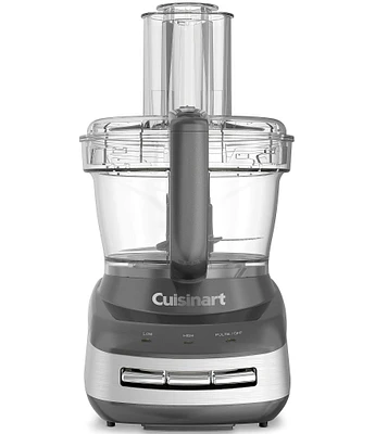 Cuisinart Core Custom -Cup Food Processor