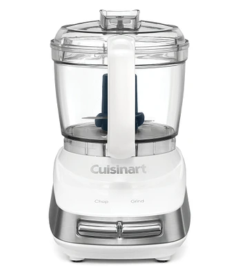 Cuisinart Core Custom 4-Cup Chopper