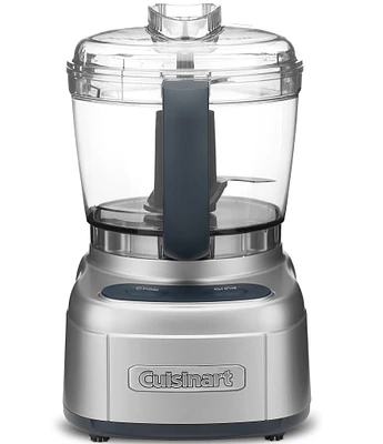 Cuisinart Elemental 4-Cup Chopper/Grinder