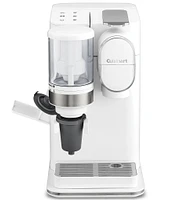 Cuisinart Grind & Brew Single-Serve Coffeemaker