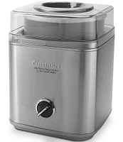 Cuisinart Ice Cream/Yogurt Maker