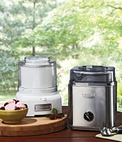 Cuisinart Ice Cream/Yogurt Maker