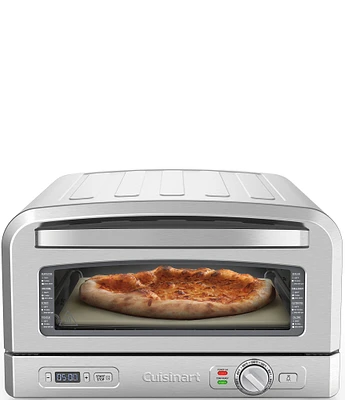 Cuisinart Indoor Pizza Oven