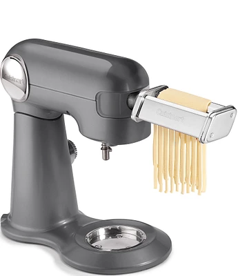 Cuisinart Pasta Roller Set Attachment