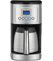 Cuisinart Programmable Thermal 12 Cup Coffeemaker