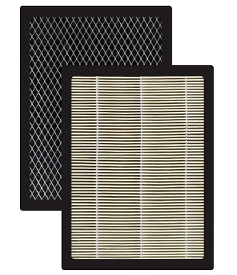 Cuisinart Purxium Replacement Filter 2-Pack Combo