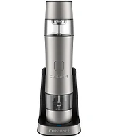 Cuisinart Salt, Pepper, Spice Mill