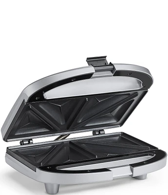 Cuisinart Sandwich Grill