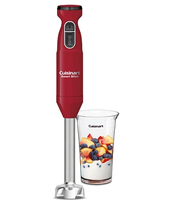 Cuisinart Smart Stick Two-Speed Hand Blender