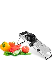 Cuisinart Stainless Steel Mandoline